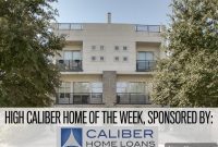 Beautiful Bowser Modern Townhome Urban Luxury Near Oak Lawn