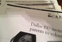 Dallas Public Schools: Time for a Real Conversation with DISD