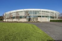 Dallas’s Famed 6645 Northaven Estate Relists for 7.95 Million