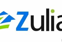 Judge Mandates Listing Flow to Trulia