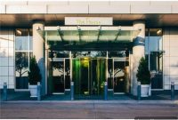 Discover What’s Happening at Your Future Home