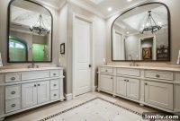 St. Johns: California Cool, Mediterranean Spirit