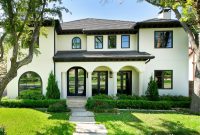 First-Time Buyers Vanish from Texas Housing