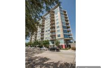 The Digital Utility: Net Neutrality’s Real Estate Redefinition