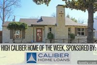 Stevens Park Stone-Clad Marvel: Inside Pure Divinity