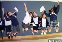 Alcuin Expansion Approved, Neighbors See Red