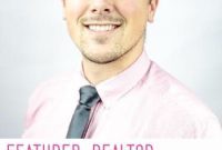 Hunter Kosmala: Great Western’s Featured Realtor Bats for Clients