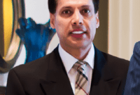 Luis Oseguera: Your Bicultural Bridge to Exceptional Service