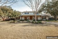 Austin’s Soulful Hill Country Escape Near Boedecker and Park