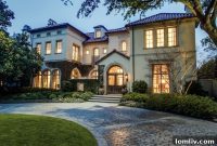 Defying Obsolescence The Enduring Value of Realtors and MLS