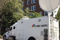 Dallas Real Estate Agent Reveals Robert Durst’s Post Acquittal Dallas Return Plans To Today Show