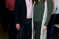 Embree and Lake Celebrate Grand Reopening Supporting Dwell With Dignity