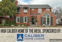 Lakewood Living at its Finest: Micky Carr’s Showcase of Transitional Elegance