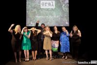 The Texas Theater: Oak Cliff’s Signature on the Wall