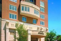 Robert Durst’s Houston Trail Leads to Another Dallas Realtor