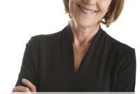 Pam Daniel: Your Great Western Partner for Sustainable Homeownership