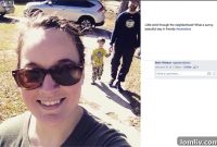 East Dallas: The Lake and Garden District? Idea Isn’t New, Says Casa Linda Woman