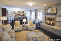 MidlandDirt The $500,000 Property Reality