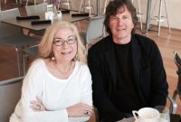 Tom Kundig on Dallas Residential Design Trends