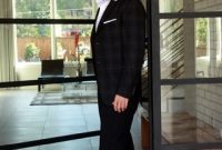 Dennis Hammett Named Ebby Halliday Realtors Rookie of the Year