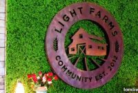 Jed Kolko: Millennials’ Urban Image Overblown