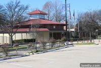 Dallas Council Greenlights Alcuin School’s Baccalaureate Expansion