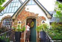 Stacey Warnix: Post-Renovation, Launching Her Passion Business