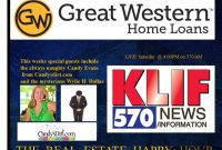 Trinity Tollway and Dallas Real Estate: A Wylie Dallas Interview