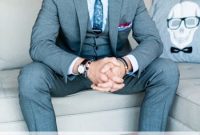 Jake Kammerer: Trading Aspen Powder for Dallas Properties