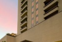 BombSHELLs The Shelton Dynasty’s Sky-High Secrets