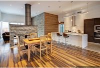 Fort Worth’s Modern Western Flair