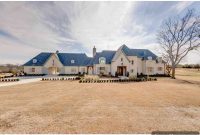 Fairview Gem Two Acres Twin Dishwashers Laundry Chute