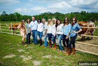 East Texas’s Timber Creek Ranch Draws Dallas Luxury Agents for Major Sale