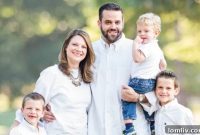 Adam McGough’s HP Condo Utility Bills Confirmed Appropriate for Voters