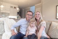 The Blythe Family’s Fabulous Find in Hollywood Heights