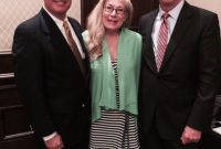 Digital Dominance: Marketing Luxury Real Estate to the Next-Gen Affluent