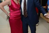 Marcos Ronquillo: Dallas Mayoral Voting Begins Today