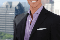 Steve Brown Revisits Our January Story