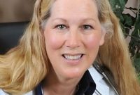 Kyle Renard: Persistent Questions on Dallas Public Schools District 1