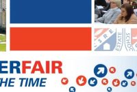 Champions School Unleashes Texas’ Biggest Real Estate Career Opportunities