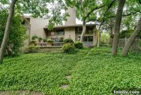 Stevens Farm’s New Chapter Rare Middlebrook Place Townhome Opportunity