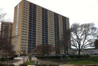 Finally, a Washing Machine You Can Truly Love