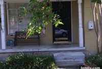 Dallas Public Schools: When Minds Align