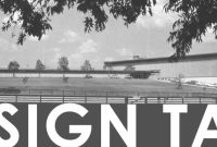 Unlocking Frank Lloyd Wright: A Talk by Historian Quentin McGown at AIA Fort Worth