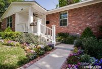 The Lake Highlands House: Maximizing Value Through Smart Renovations