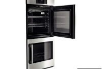 7 Essential Upgrades for an Accessible and Flexible Home