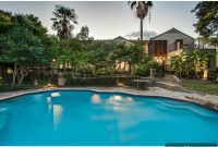 Mind Blowing Urban Gem With Media Room Man Cave Master Suite Under 1.2 Million