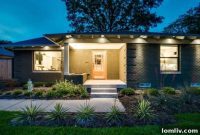 Thursday Three Hundred Stephan Sardone Unveils Stunning L Streets Reno