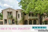 Clifford Hutsell Lakewood An Extraordinary Haven for Unique Souls