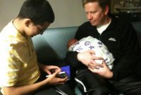 An Ode to Dallas Public Schools